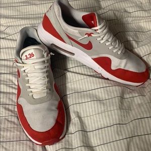 Air max 2.0 “air max day”